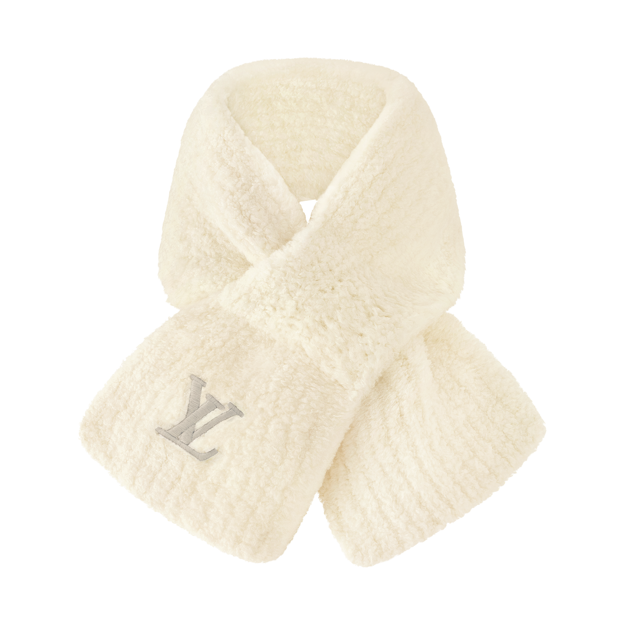 Cachecol Only LV Mini Comfy S00 - Acessórios | LOUIS VUITTON ®